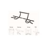 Universal Door Gym Bar 800Dgb
