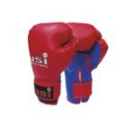 Universal Gloves Leather Trainers 733L