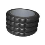 Universal Rm Mini Massage Roller