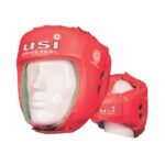 USI Universal Boxing Headguard