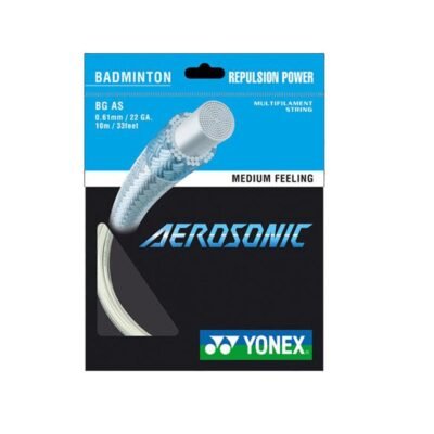 YONEX AEROSONIC B-STRING