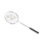YONEX B-RKT ARC