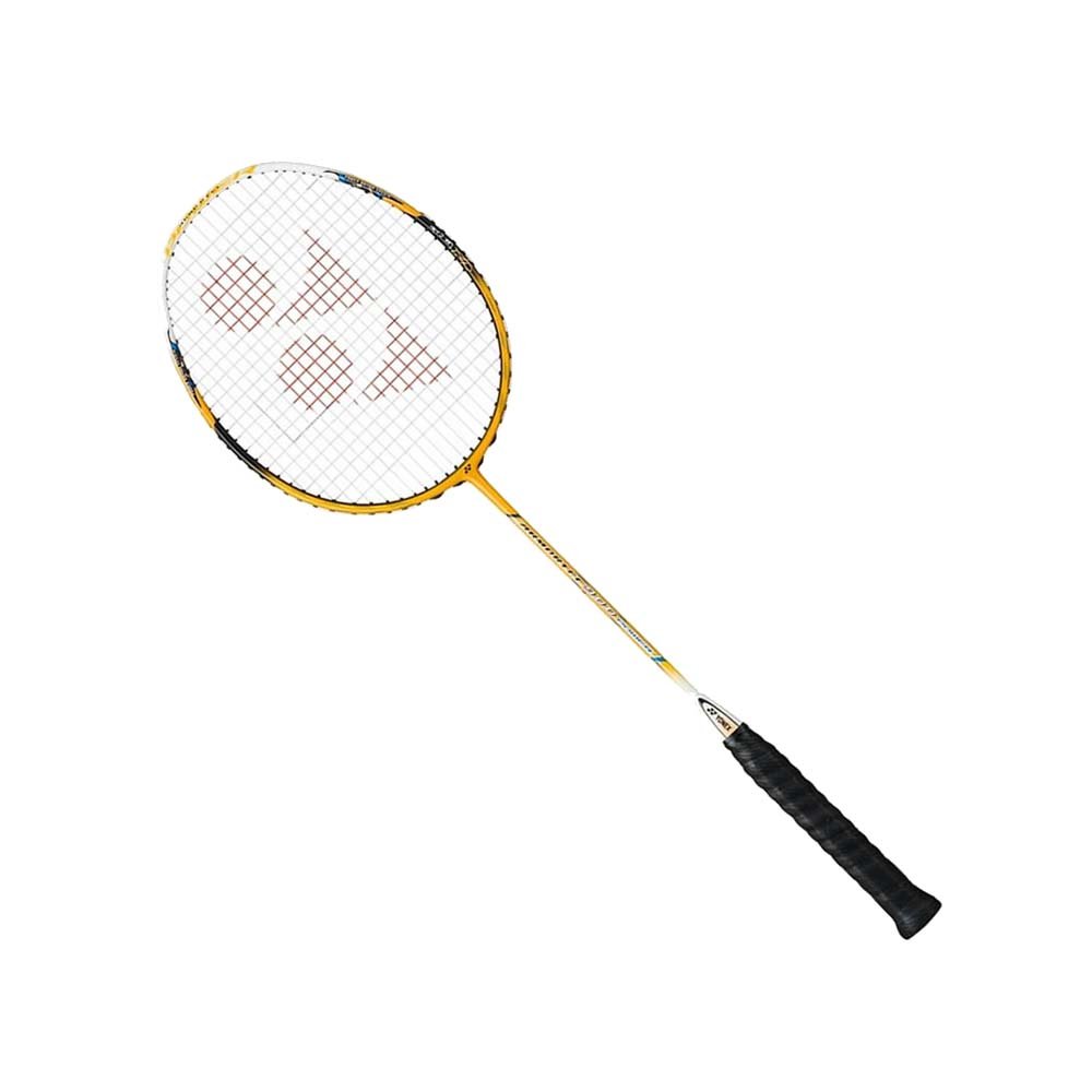 4UG5］YONEX ARMORTEC900 TECHNIQE - バドミントン