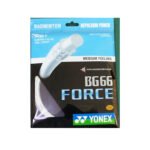 Bg 66 F