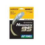 Nbg-95