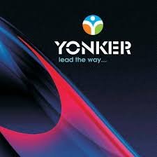 Yonker