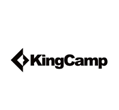 Kingcamp