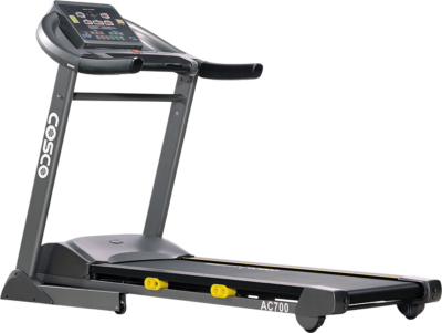 Cosco AC 700 Treadmill