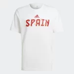FIFA WORLD CUP 2022TM SPAIN TEE