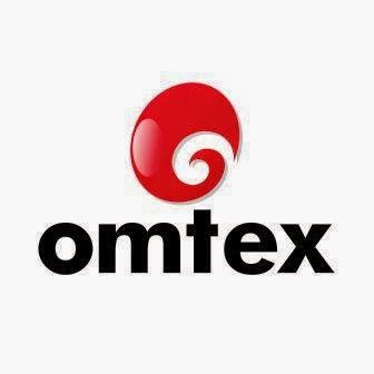 Omtex