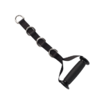Adjustable Nylon Handle