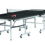 BRUNSWICK- SMASH 7.0