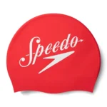 Speedo Swimming Costume and accessories shop