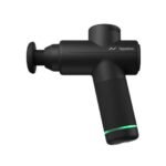 Hypervolt Go 2 Black