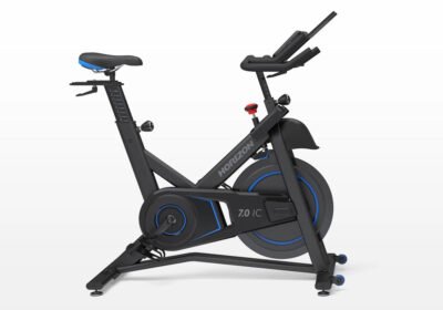 7.0 IC Indoor Cycle - Image 14