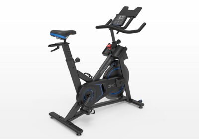 7.0 IC Indoor Cycle - Image 15