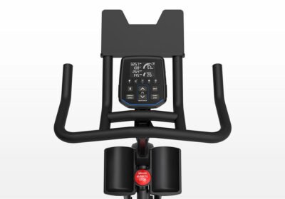 7.0 IC Indoor Cycle - Image 11