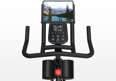 7.0 IC Indoor Cycle - Image 9