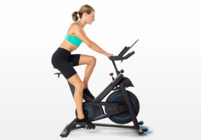 7.0 IC Indoor Cycle - Image 3