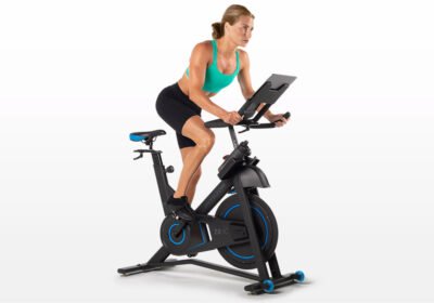 7.0 IC Indoor Cycle - Image 4