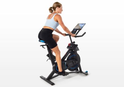 7.0 IC Indoor Cycle - Image 2