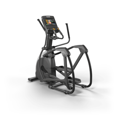 Endurance Elliptical