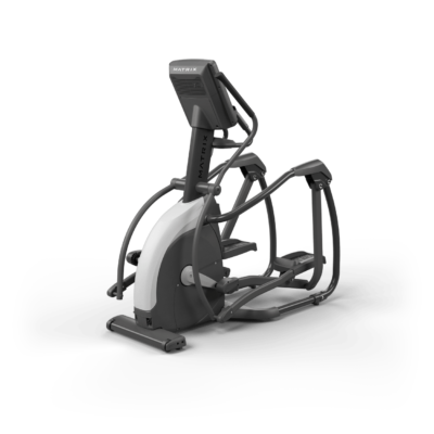 Endurance Elliptical