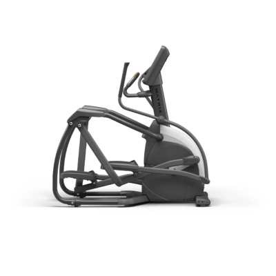 Endurance Elliptical