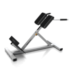 G1 Back Extension Bench