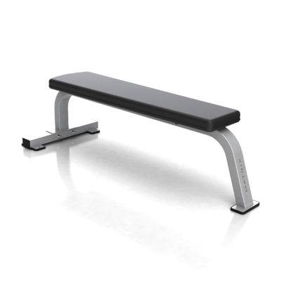 G1 Flat Bench