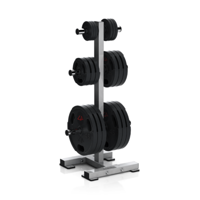 G1 Weight Rack