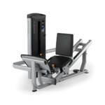 Go Series Leg Press