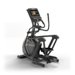 Lifestyle Elliptical