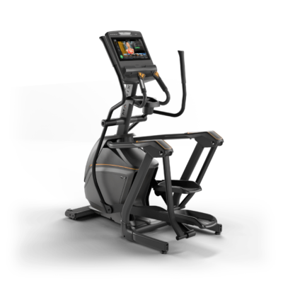 Lifestyle Elliptical