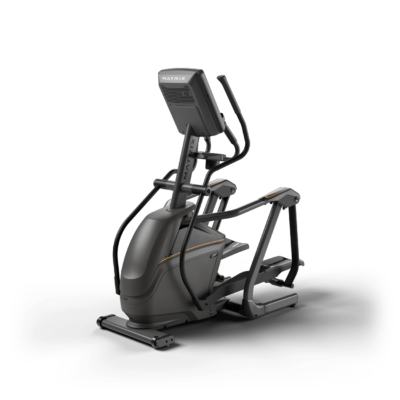 Lifestyle Elliptical