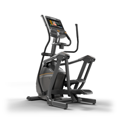 Lifestyle Elliptical