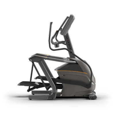 Lifestyle Elliptical