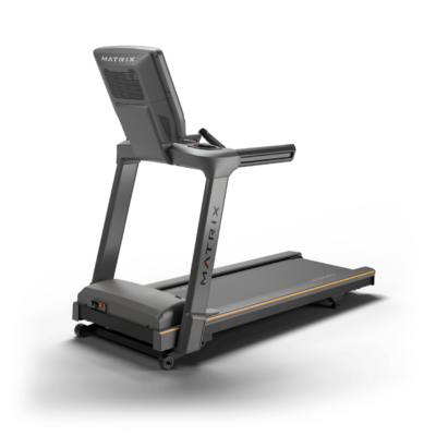 Lifestyle Treadmill