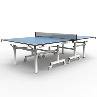 Stag Americas 16 Table Tennis Table 25mm Top