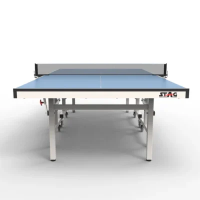 Stag Americas 16 Table Tennis Table 25mm Top