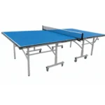 Stag Global Elite Series Professional Table Tennis Table- 2023 Model
