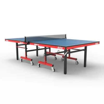 Stag International Deluxe 1000 DX Table Tennis Table