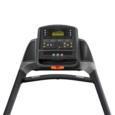 T3xm Treadmill