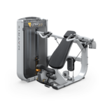 Ultra Converging Shoulder Press
