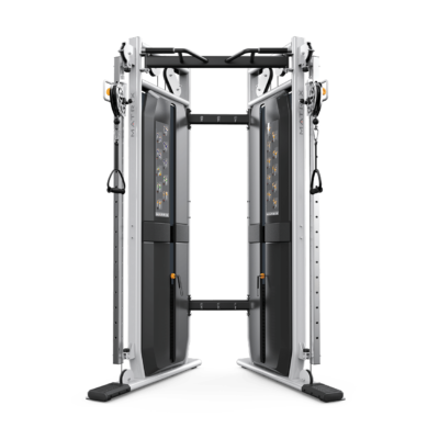 Versa Functional Trainer w18 Storage