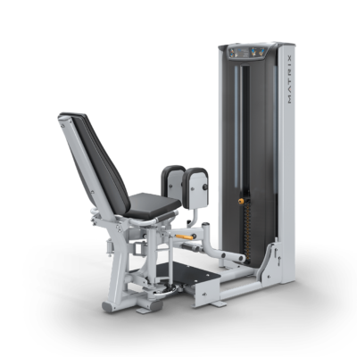 Versa Hip Abductor / Adductor