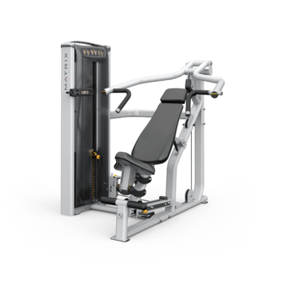 Versa Multi Press