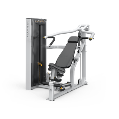 Versa Multi Press