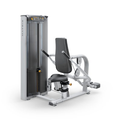 Versa Triceps Press