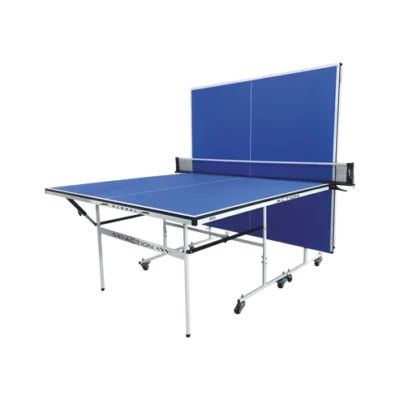 Stag Global Action Table Tennis Table Blue Top